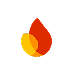 Firebase Firebase