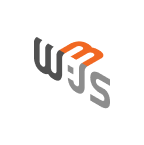 React.js React.js