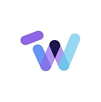 TronWeb TronWeb