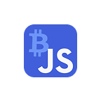 BitcoinJS BitcoinJS