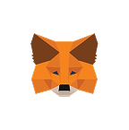 MetaMask SDK MetaMask SDK