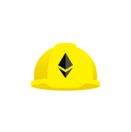 Hardhat / Truffle Hardhat / Truffle