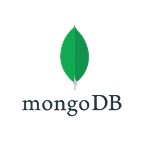MongoDB MongoDB