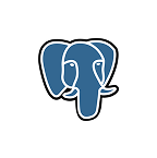 PostgreSQL PostgreSQL