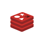 Redis Redis