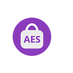AES & SHA-256 Encryption AES & SHA-256 Encryptio
