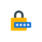 2FA / OTP services 2FA / OTP services