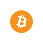 Bitcoin Bitcoin