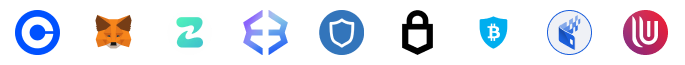 Coinbase Wallet Coinbase Wallet