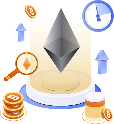 Ethereum And DAOs - The Ultimate Combo