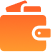 Advanced Multi-Signature Wallet Integration Advanced Multi-Signature Wallet Integration