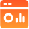 Comprehensive Analytics Dashboards Comprehensive Analytics Dashboards