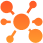 Sophisticated Consensus Algorithms Sophisticated Consensus Algorithms