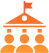 Automated Governance Mechanisms Automated Governance Mechanisms