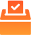 Quadratic Voting Systems Quadratic Voting Systems