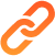 Cross-Chain Interoperability Protocols Cross-Chain Interoperability Protocols