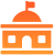 Modular Governance Frameworks Modular Governance Frameworks