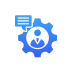 DAO Consulting Services DAO Consulting Services
