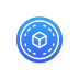 DAO Smart Contract Development DAO Smart Contract Development