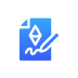 DAO dApp Development DAO dApp Development