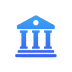 DAO Node Development DAO Node DevelopmentĀ