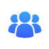 DAO Migration Services DAO Migration Services