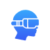 DAO Integration Services DAO Integration Services