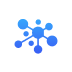 DAO Token Development DAO Token Development