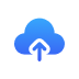 DAO Governance Model Implementation DAO Governance Model Implementation