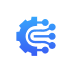 Metaverse DAO Development Metaverse DAO Development