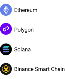 Ethereum Token Development Ethereum Token Development
