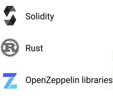 Smart Contract Frameworks Smart Contract Frameworks