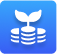 Investment DAOs Investment DAOs
