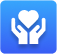 Charity DAOs Charity DAOs