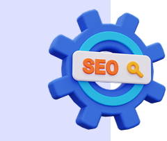 Core Digital Marketing Services 
We Offer