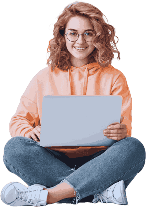 Core Digital Marketing Services 
We Offer