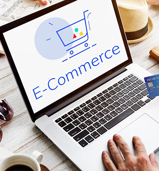 Core Digital Marketing Services 
We Offer