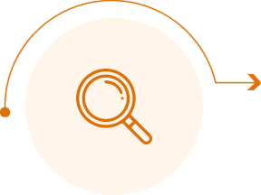 Discovery & Goal Alignment