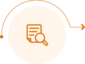 Market & Competitor Analysis