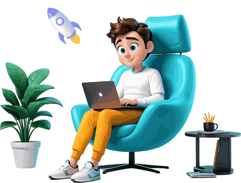 Tools That Power Our Digital Marketing Services