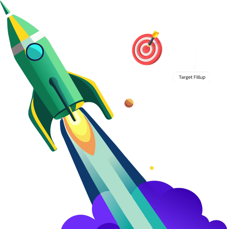 Why Choose Security Tokenizer as a Digital Marketing Company?