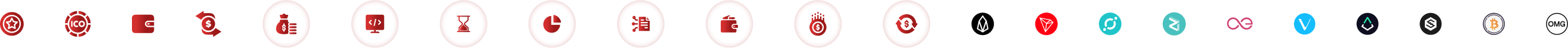 Token Creation Token Creation