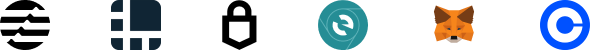 Atomic Wallet Atomic Wallet