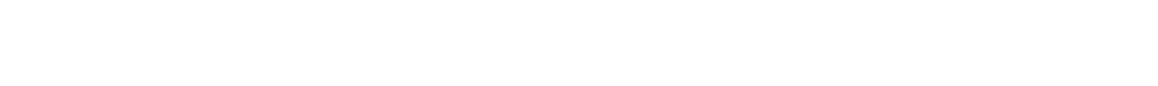 Standards for data encryption