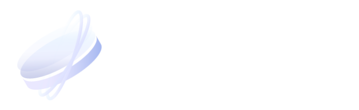 Security Tokenizer