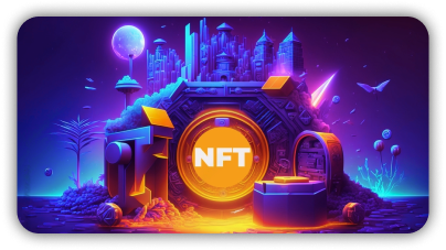 Metaverse NFT Marketplaces