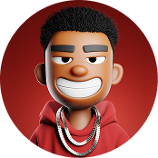 Non-Fungible Token Development Company