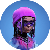 Non-Fungible Token Development Company