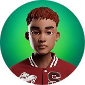 Non-Fungible Token Development Company