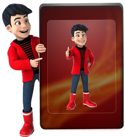 Non-Fungible Token Development Company